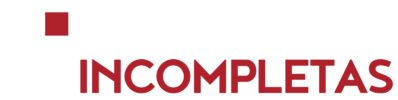 LOGO SITE EDITORA HISTÓRIAS INCOMPLETAS_temporada terror