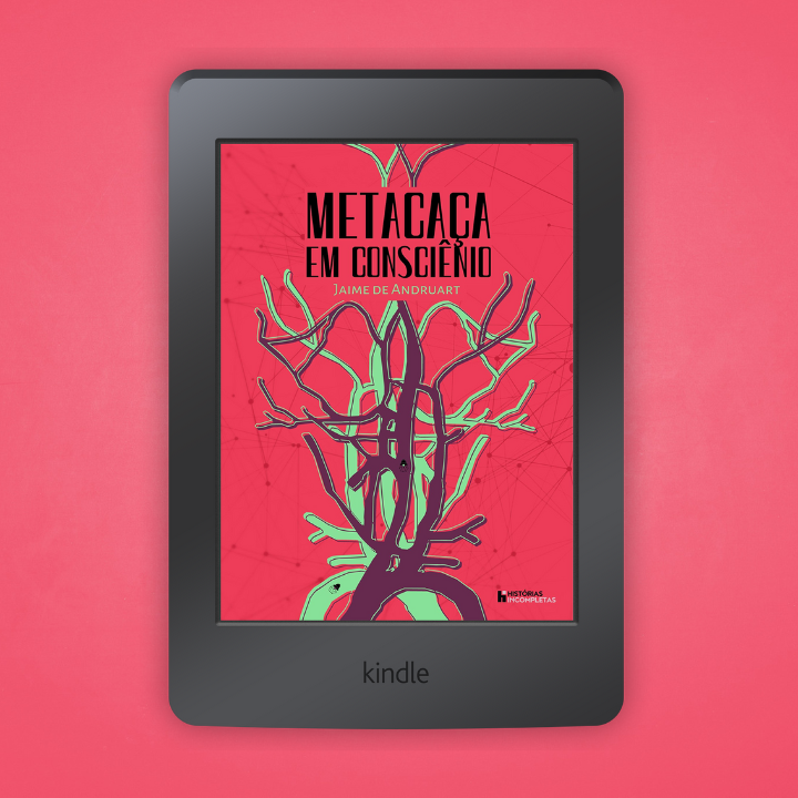 mockup_EBOOK METACAÇA EM CONSCIÊNIO