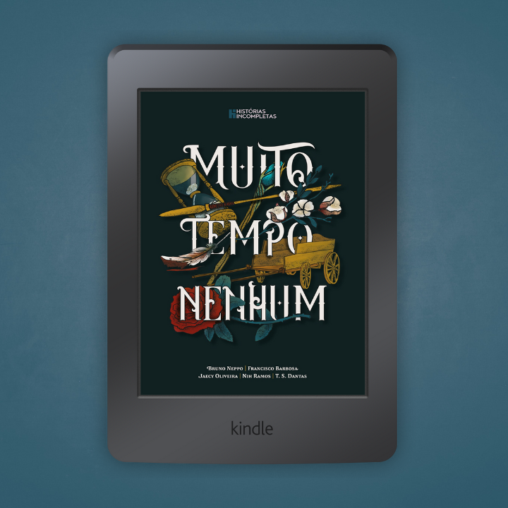 mockup_EBOOK MUITO TEMPO NENHUM