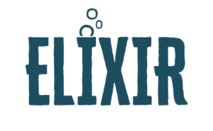 logo_SELO ELIXIR