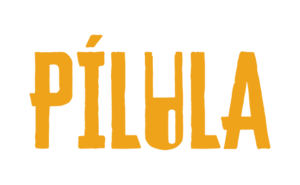 logo_SELO PÍLULA