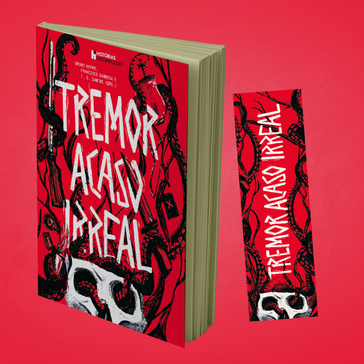 mockup_TREMOR ACASO IRREAL + MARCADOR