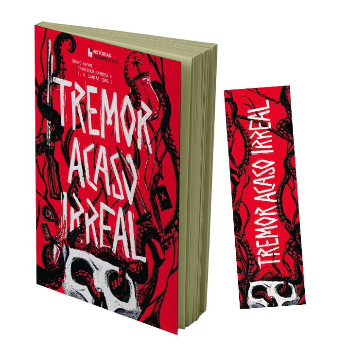 TREMOR ACASO IRREAL3