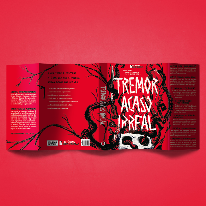 TREMOR ACASO IRREAL_aberto+orelhas