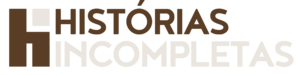 Editora Histórias Incompletas
