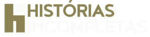 Editora Histórias Incompletas